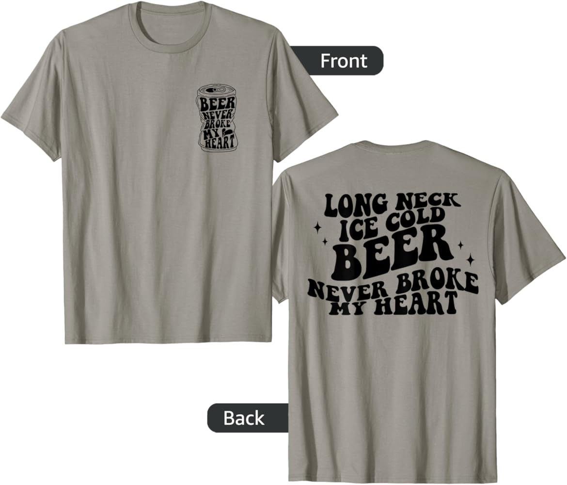 Retro T-Shirt | Amazon (US)