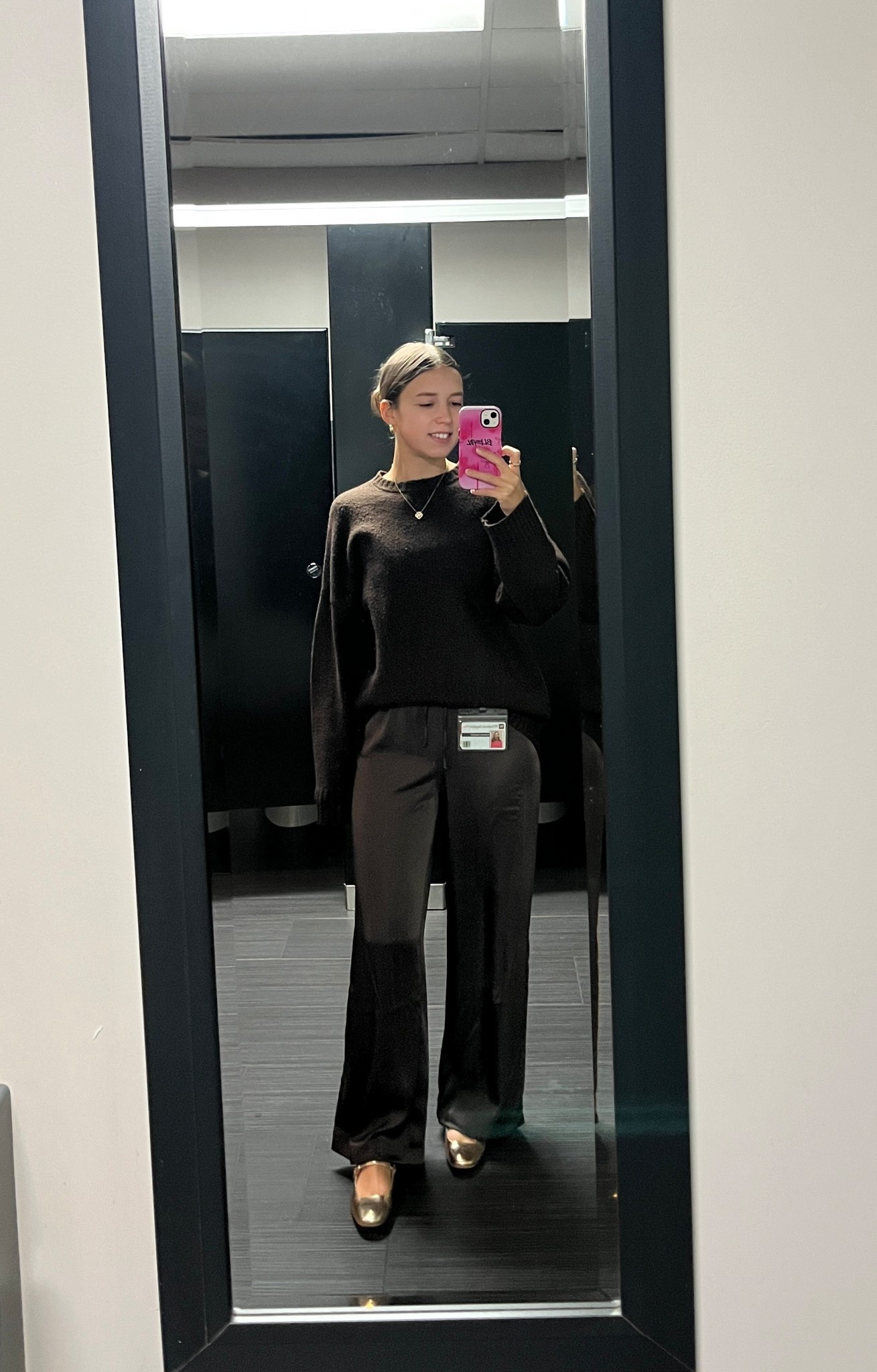 everything brown 🤎

#LTKStyleTip