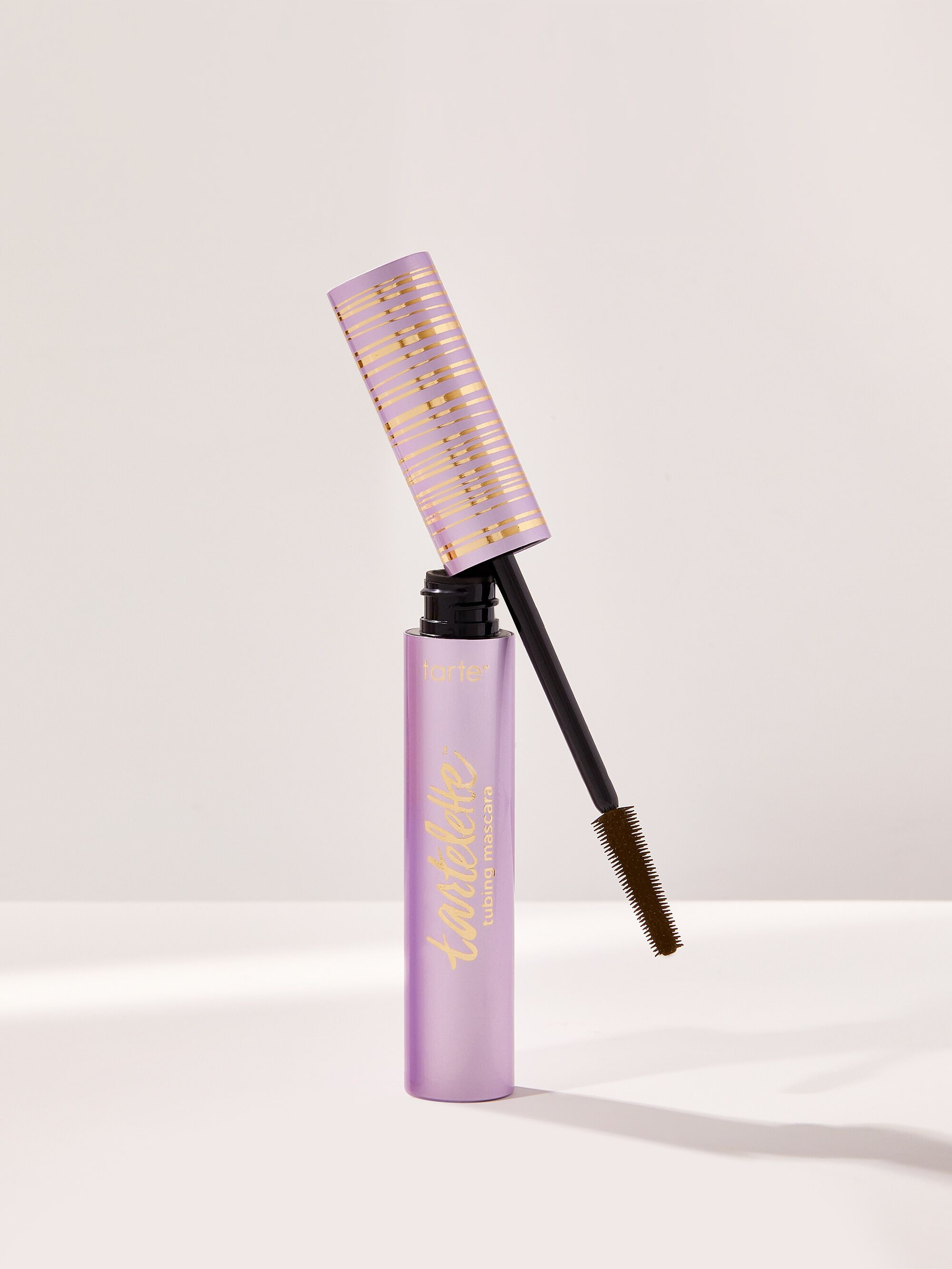 tartelette™ tubing mascara | tarte cosmetics (Global)