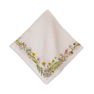Meadow Walk Linen Napkin | Bloomingdale's (US)