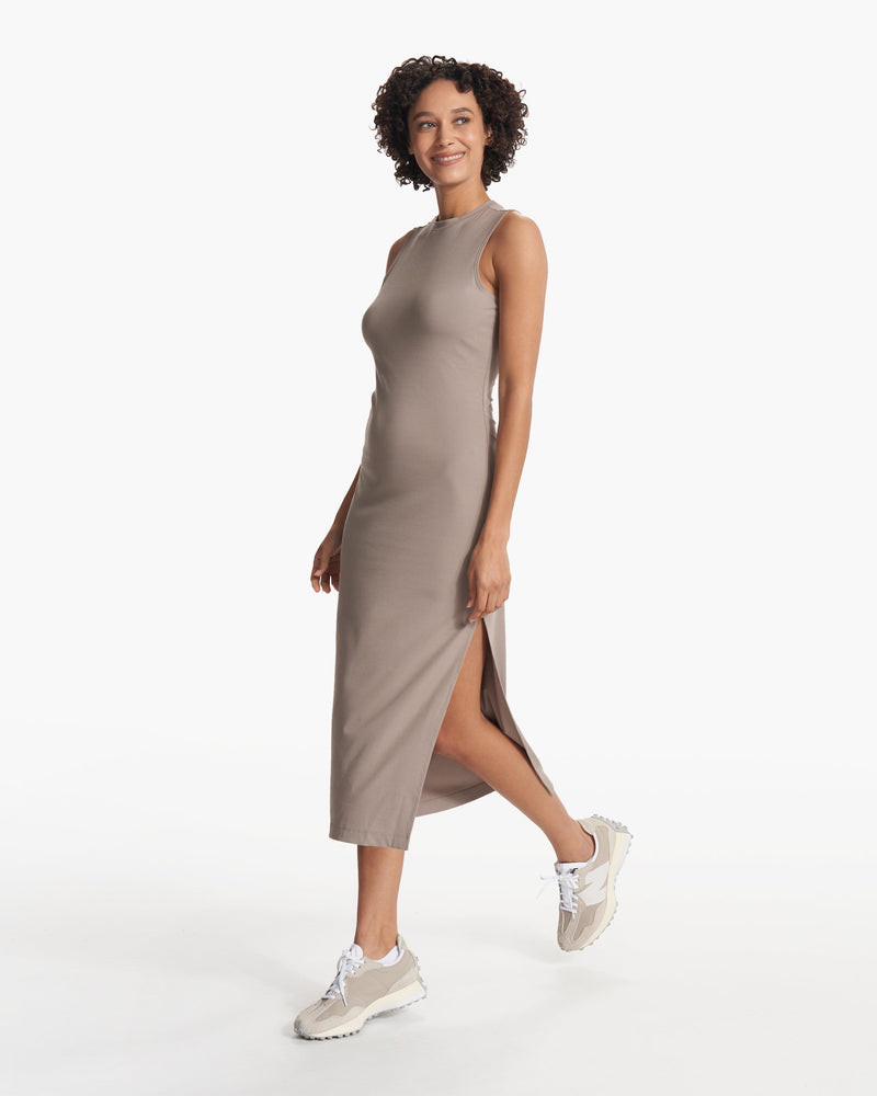 Pose Sands Dress | Vuori Clothing (US & Canada)