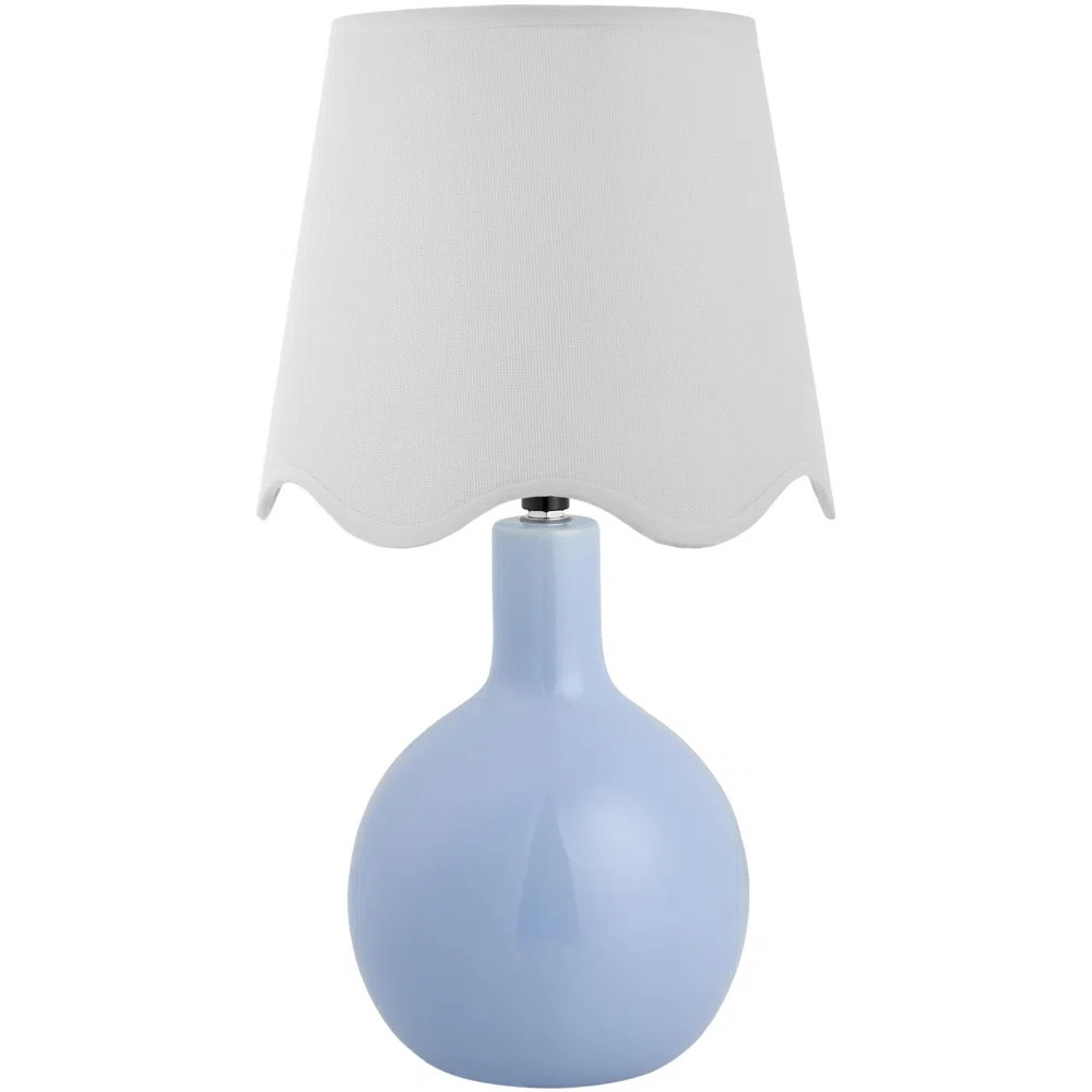 Wade Logan® Castanedo Accent Table Lamp | Wayfair | Wayfair North America