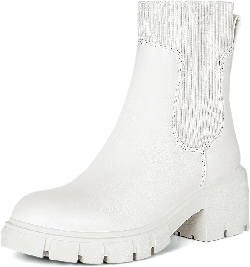Athlefit | Amazon (US)