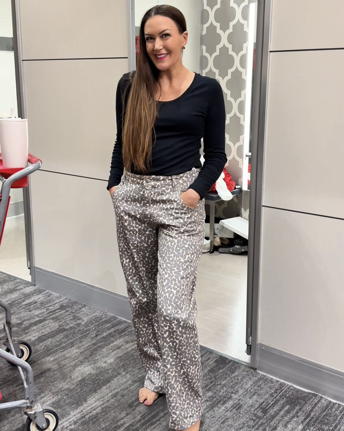 Some favorite Target Black Friday everyday, affordable looks 🖤

#LTKSaleAlert #LTKCyberWeek #LTKHoliday