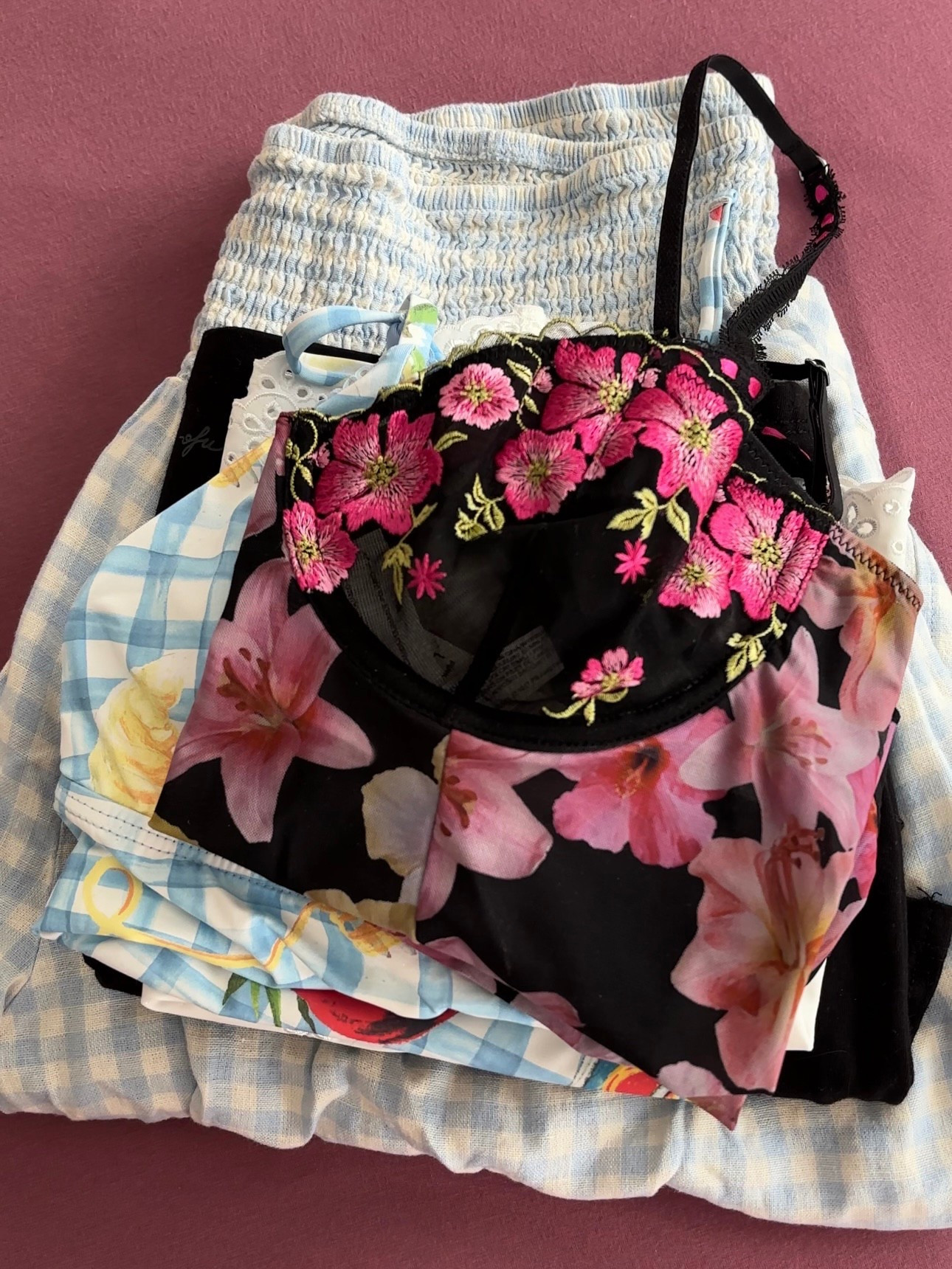 urban haul 🧚

#LTKStyleTip #LTKFindsUnder50 #LTKFindsUnder100