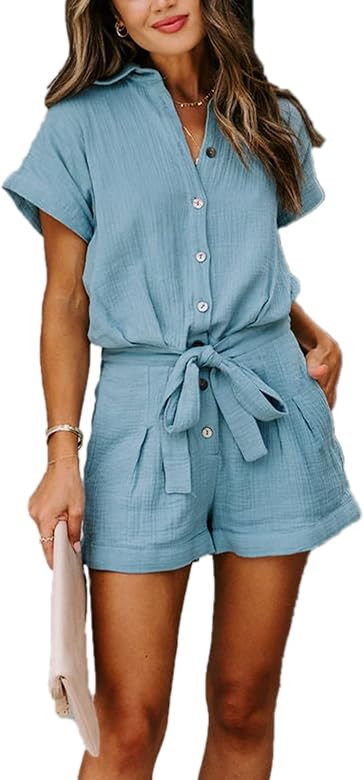 Romper | Amazon (US)
