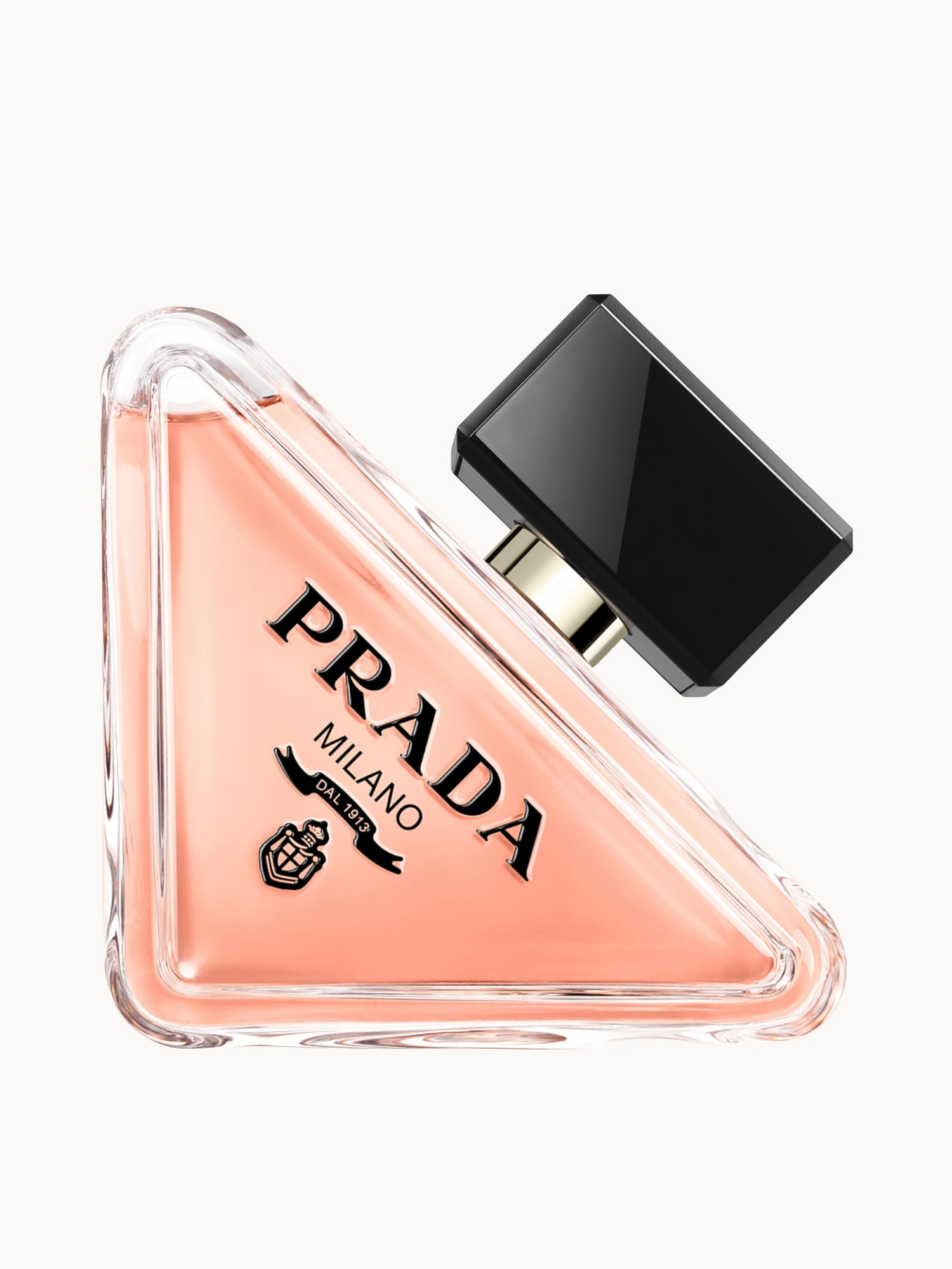 Prada Paradoxe Eau de Parfum 30ml | Look Fantastic (UK)