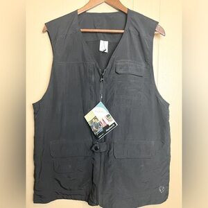Magellan’s Signature Travel Vest | Poshmark