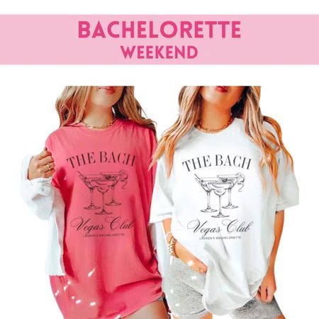Bachelorette club sweatshirt. Bachelorette club party. Social club bachelorette. Girl’s club bachelorette. Martini bachelorette theme.  Etsy bachelorette party finds.

#LTKParties #LTKFindsUnder50 #LTKWedding