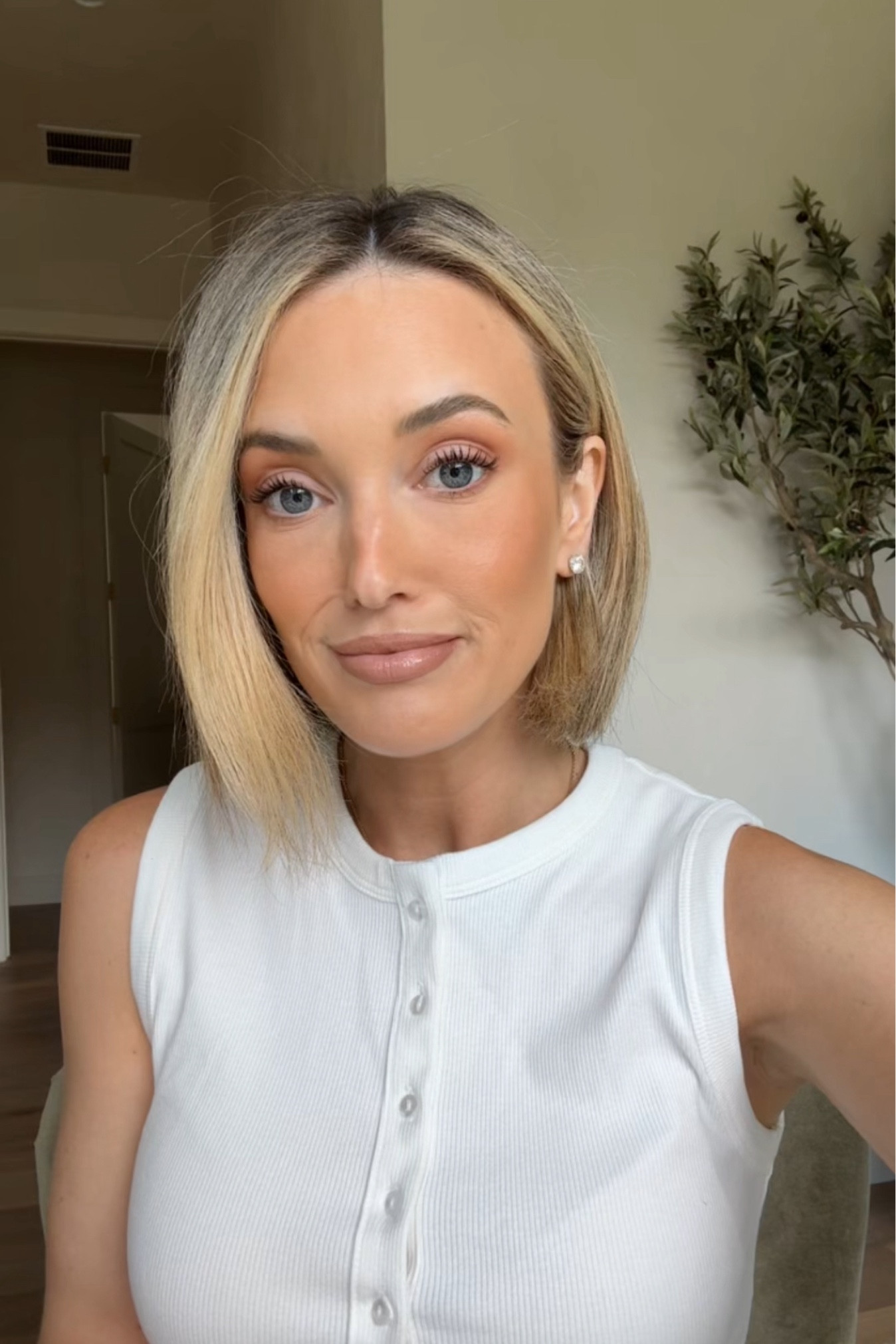 Major Ulta sale!! Mascara & eye cream are 50% off 