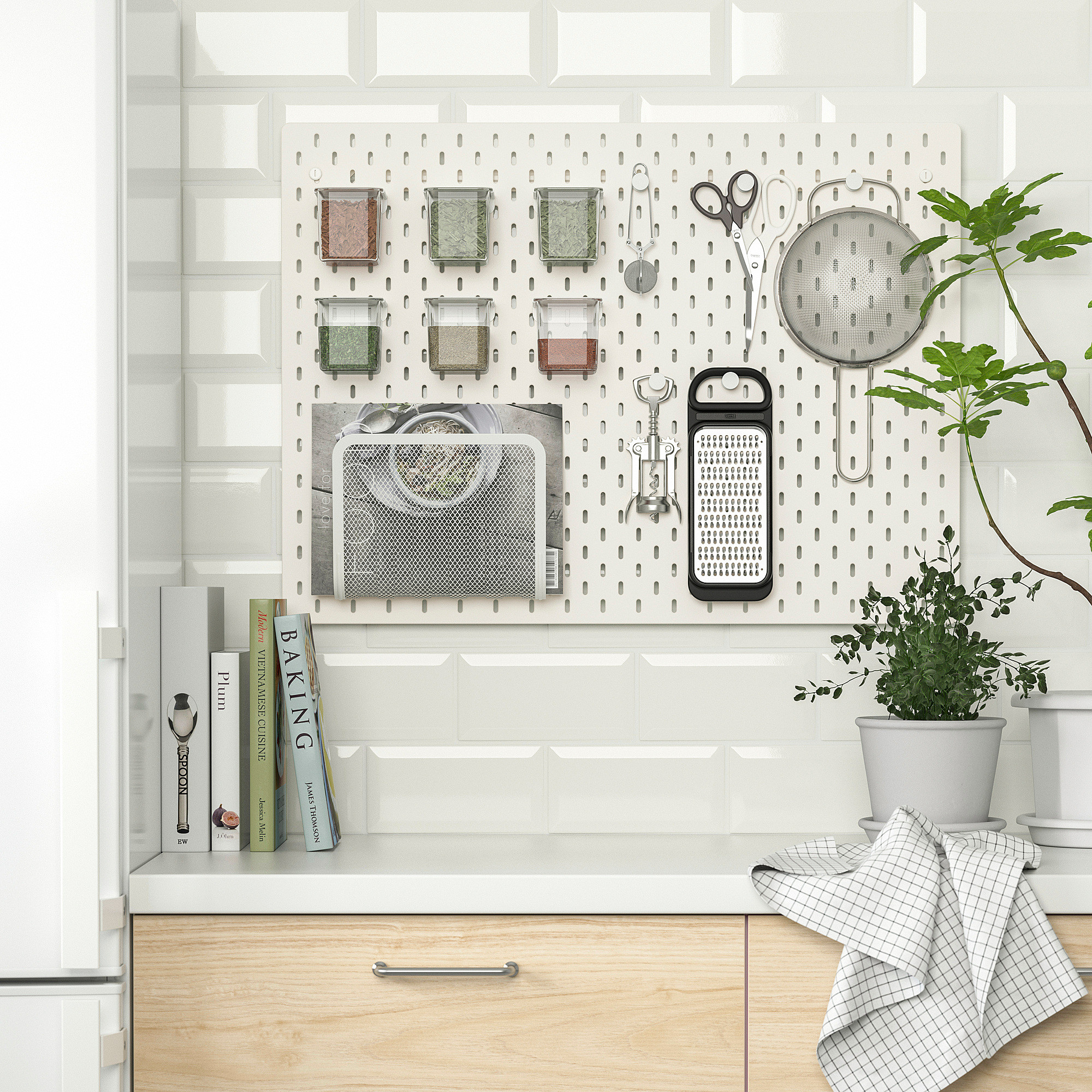 SKÅDIS | IKEA US