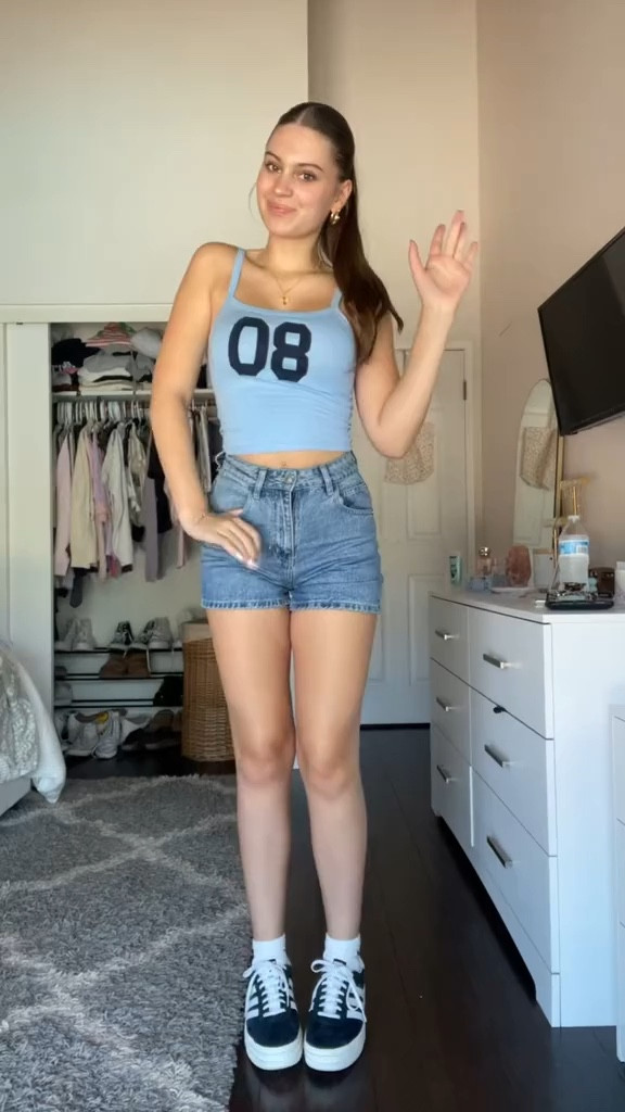 #LTKSeasonal #LTKStyleTip #LTKBeauty