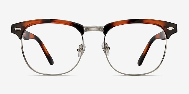 Coexist Glasses | EyeBuyDirect.com