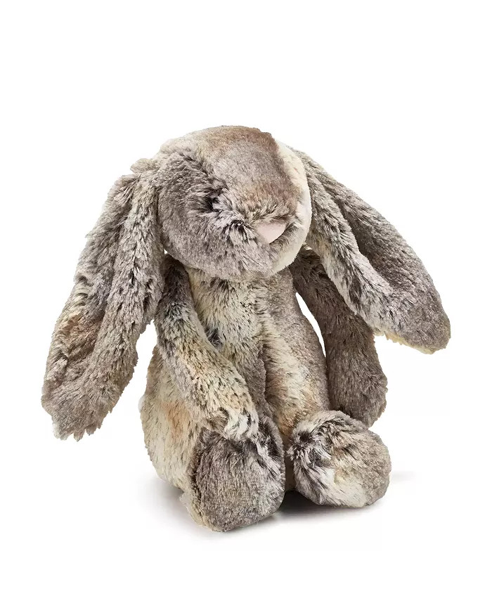 Jellycat
                
            
    
                    
                        Medium W... | Bloomingdale's (US)