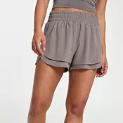 CALIA Women's Step Up Shorts | Dick's Sporting Goods
