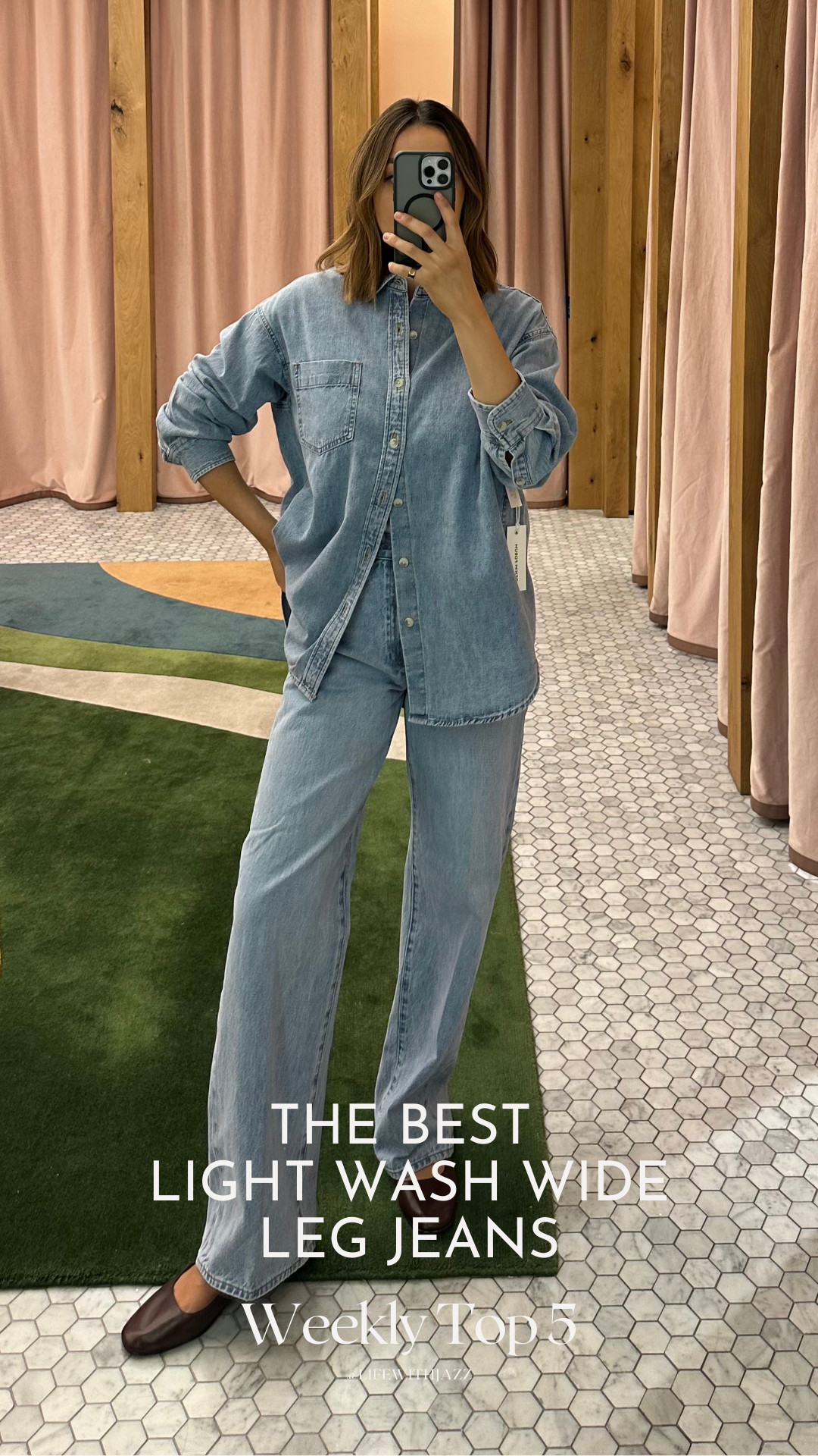 #3 bestseller: aritzia farrah jeans 

wearing size 25 in here comes the sun bl  

 #LTKSeasonal