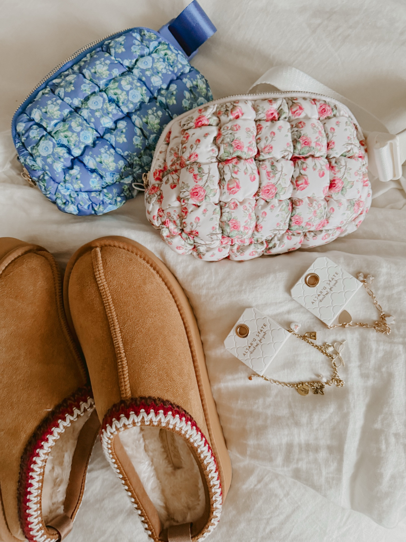 Altar’d State Tween Gifts 🎁 

#LTKGiftGuide #LTKHoliday #LTKSeasonal