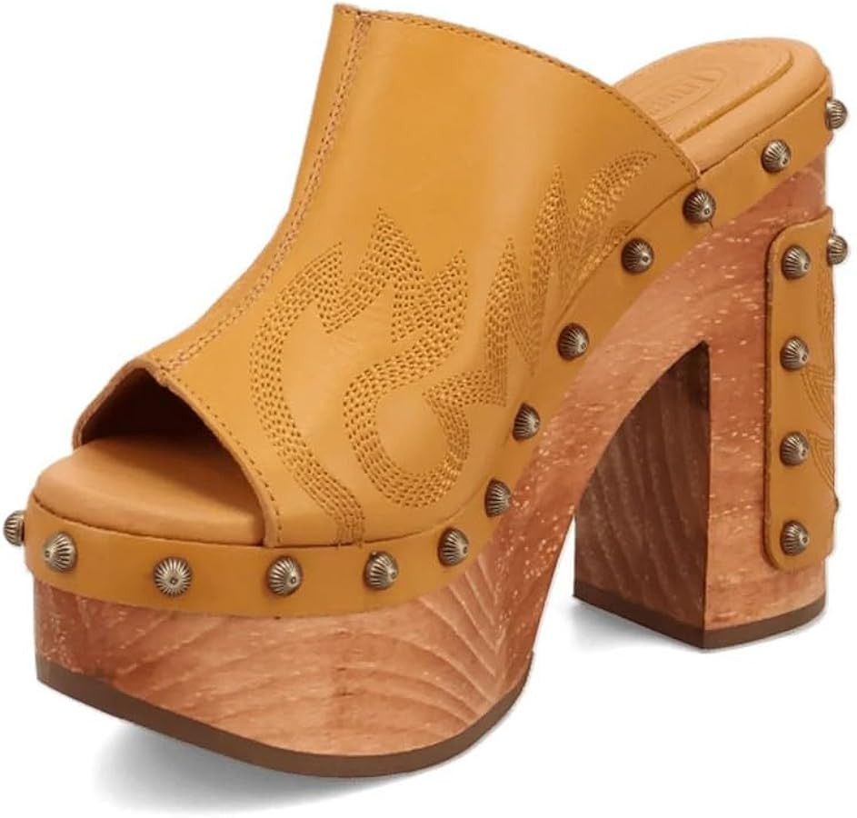 Dingo Womens Free Spirit | Amazon (US)