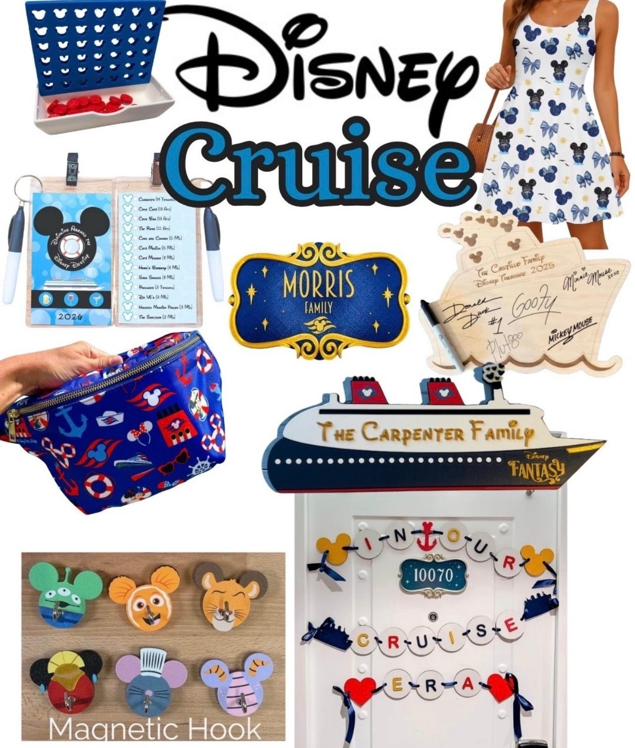 Disney Cruise Pixie Dust ideas door decorations 

#LTKKids #LTKFamily #LTKTravel

#LTKKids #LTKTravel #LTKFamily

#LTKTravel #LTKKids #LTKHoliday

#LTKSaleAlert #LTKTravel #LTKKids

#LTKKids #LTKmomlife #LTKTravel

#LTKTravel #LTKmomlife #LTKKids

#LTKmomlife #LTKTravel #LTKKids

#LTKmomlife #LTKTravel #LTKKids

#LTKTravel #LTKU #LTKvlog