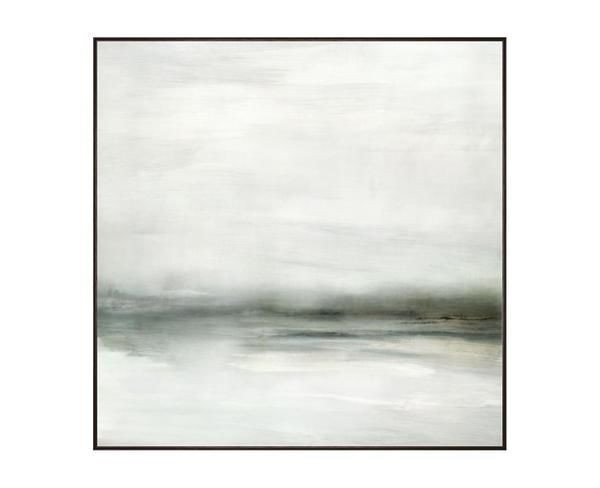 Gray Essence II | Scout & Nimble