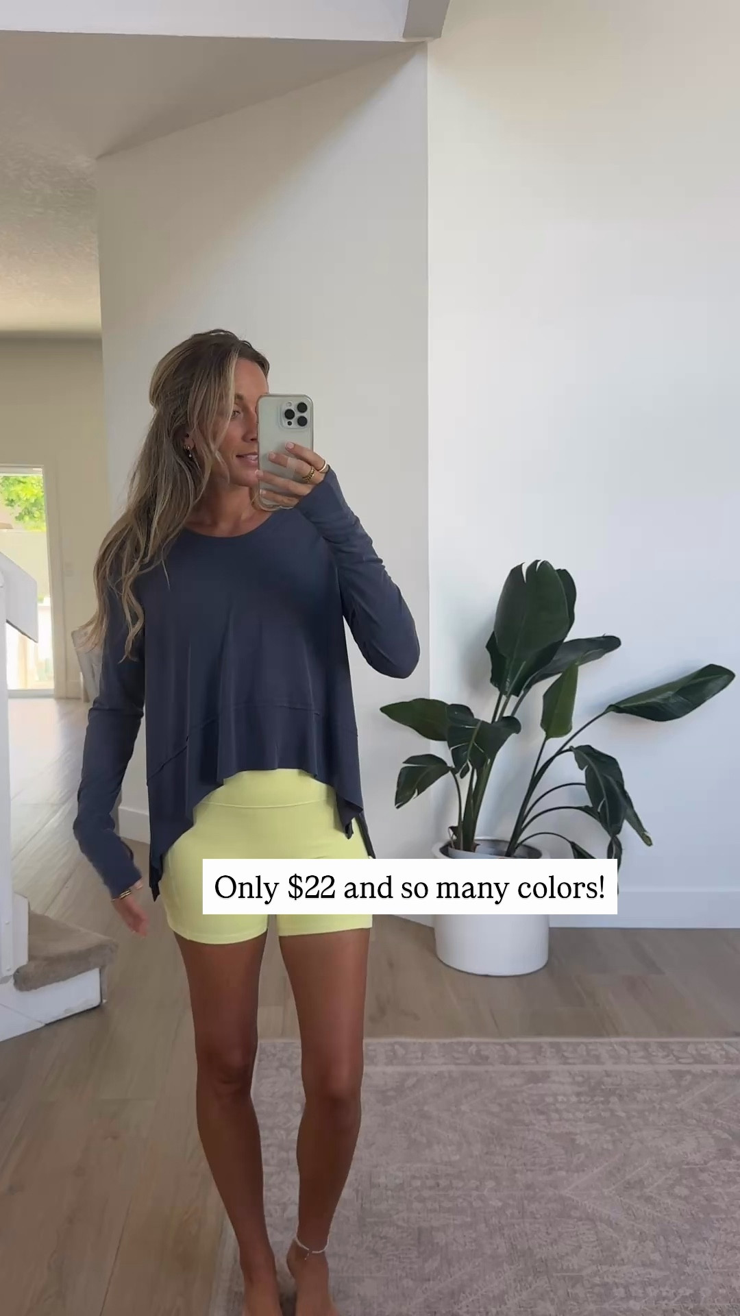 Amazon Freepeople dupe

#LTKU #LTKSaleAlert #LTKootd