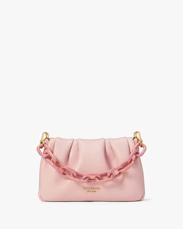 Souffle Crossbody | Kate Spade (US)
