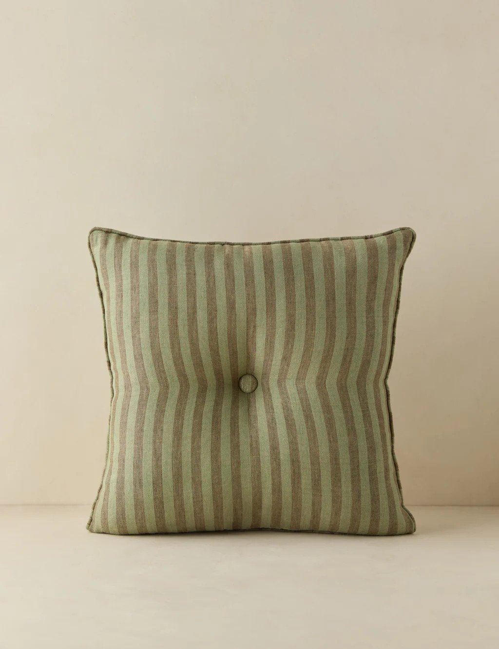 Welby Pillow | Lulu and Georgia 
