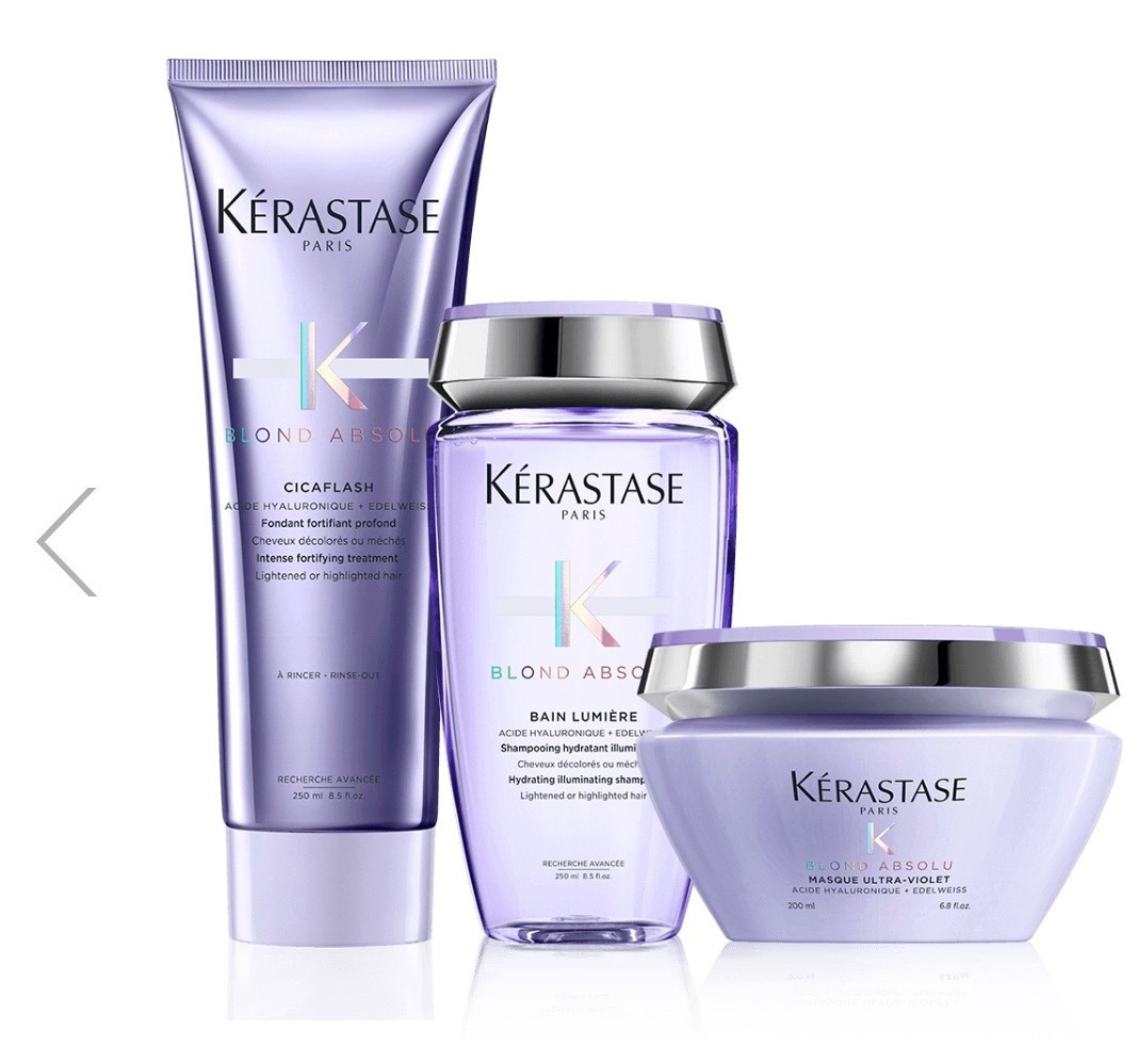 Black Friday deal on my shampoo/conditioner 💜

#LTKSaleAlert #LTKBeauty #LTKselfcare