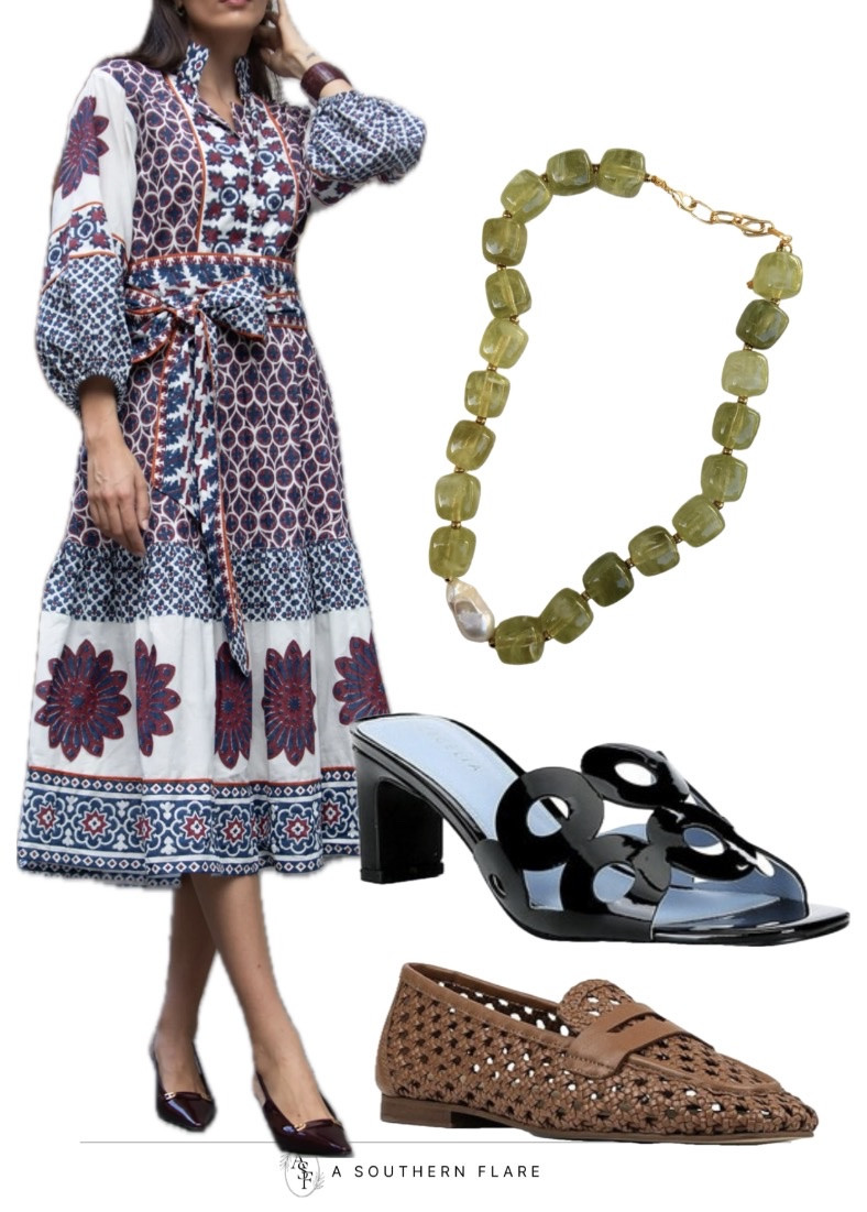 Women’s Fashionn

#LTKWorkwear #LTKTravel