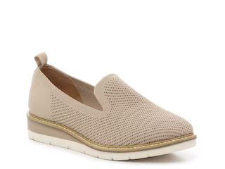 Kelly & Katie Aerin Sport Loafer | DSW