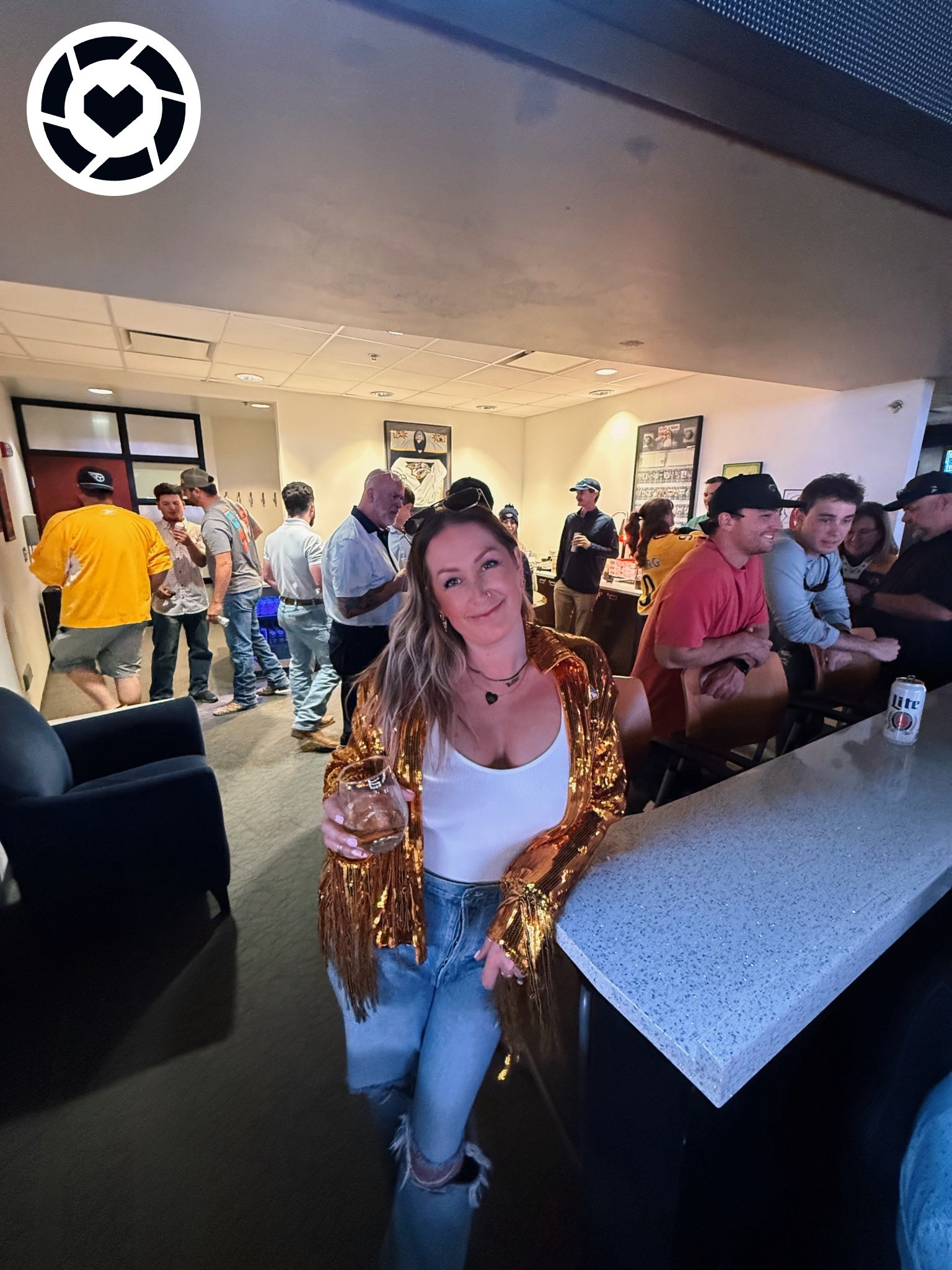 @Revolve providing my favorite jeans for the Preds gamee

#LTKootd #LTKFestival #LTKMidsize