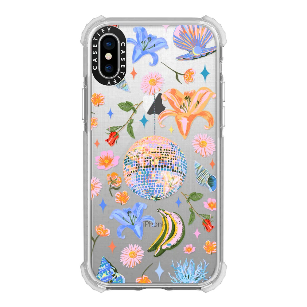 Disco Magic | Casetify (Global)