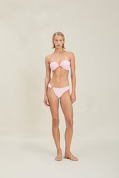 Calypso Top | Devon Windsor