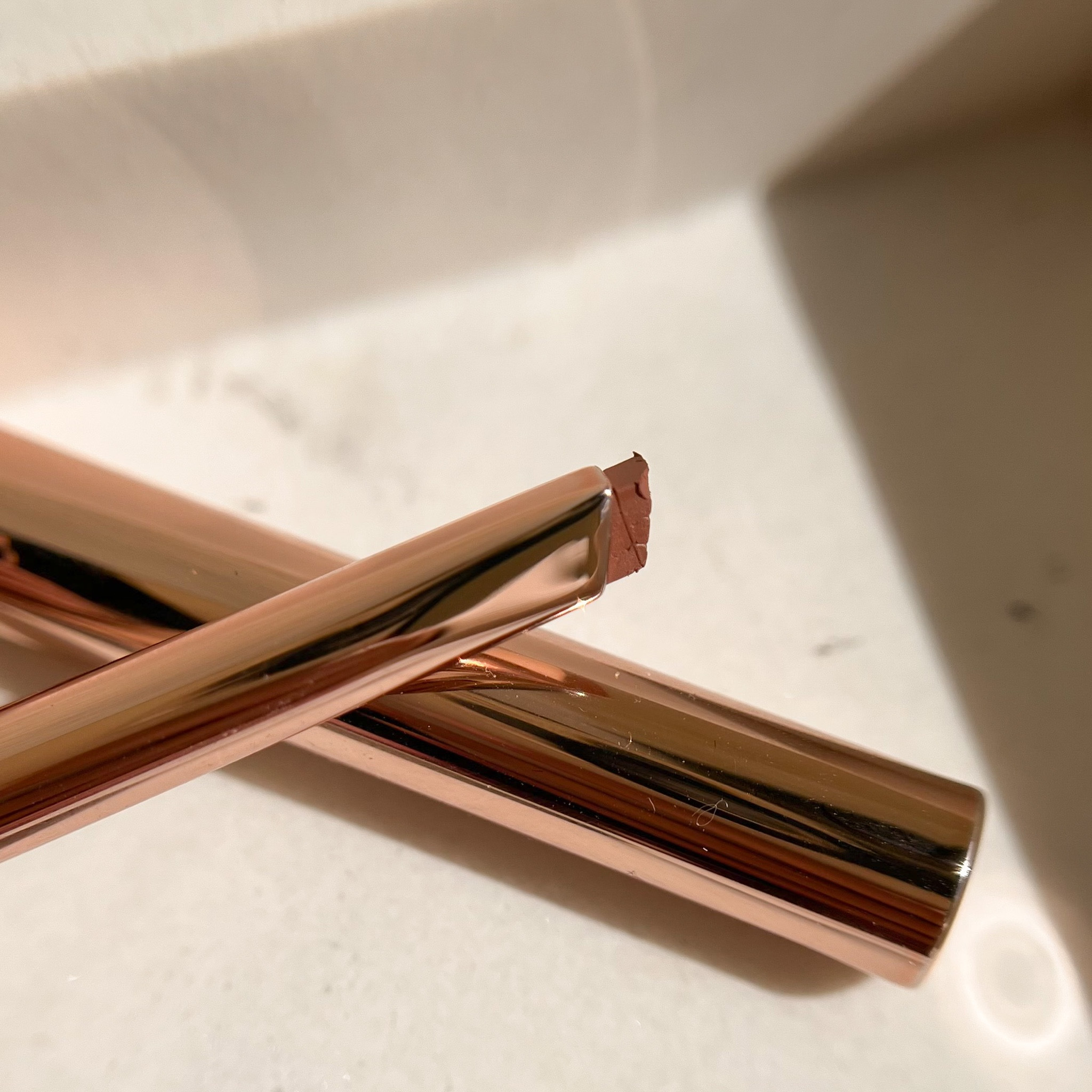 patrick ta ‘she’s proud’ lip liner 

#LTKunder50 #LTKbeauty #LTKunder100