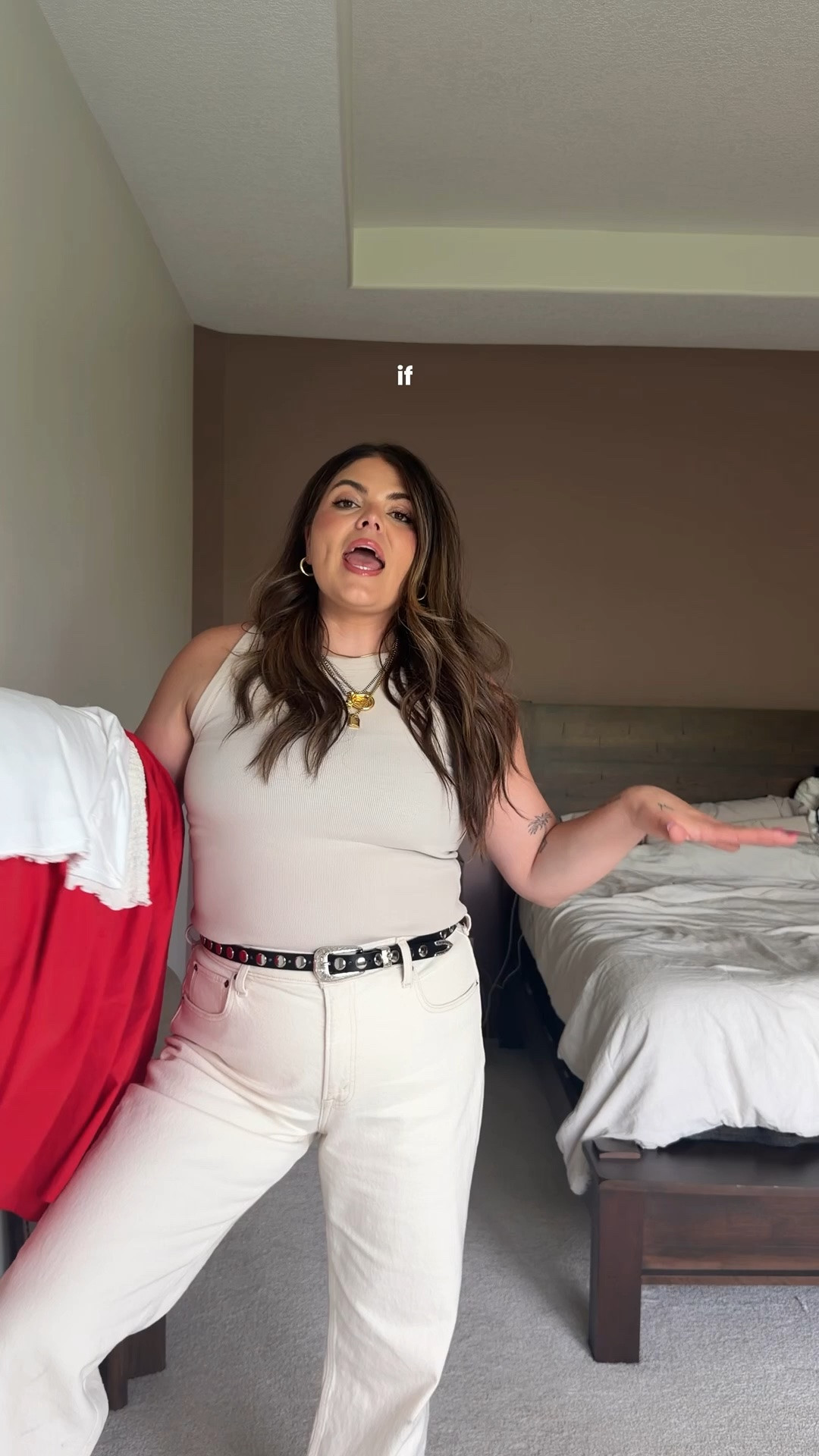 Thick tummy approved old navy spring!! Jaw dropped!!! Which one would you keep?

Midsize, size 12, size 14, summer outfit, spring outfit, linen old navy, skort