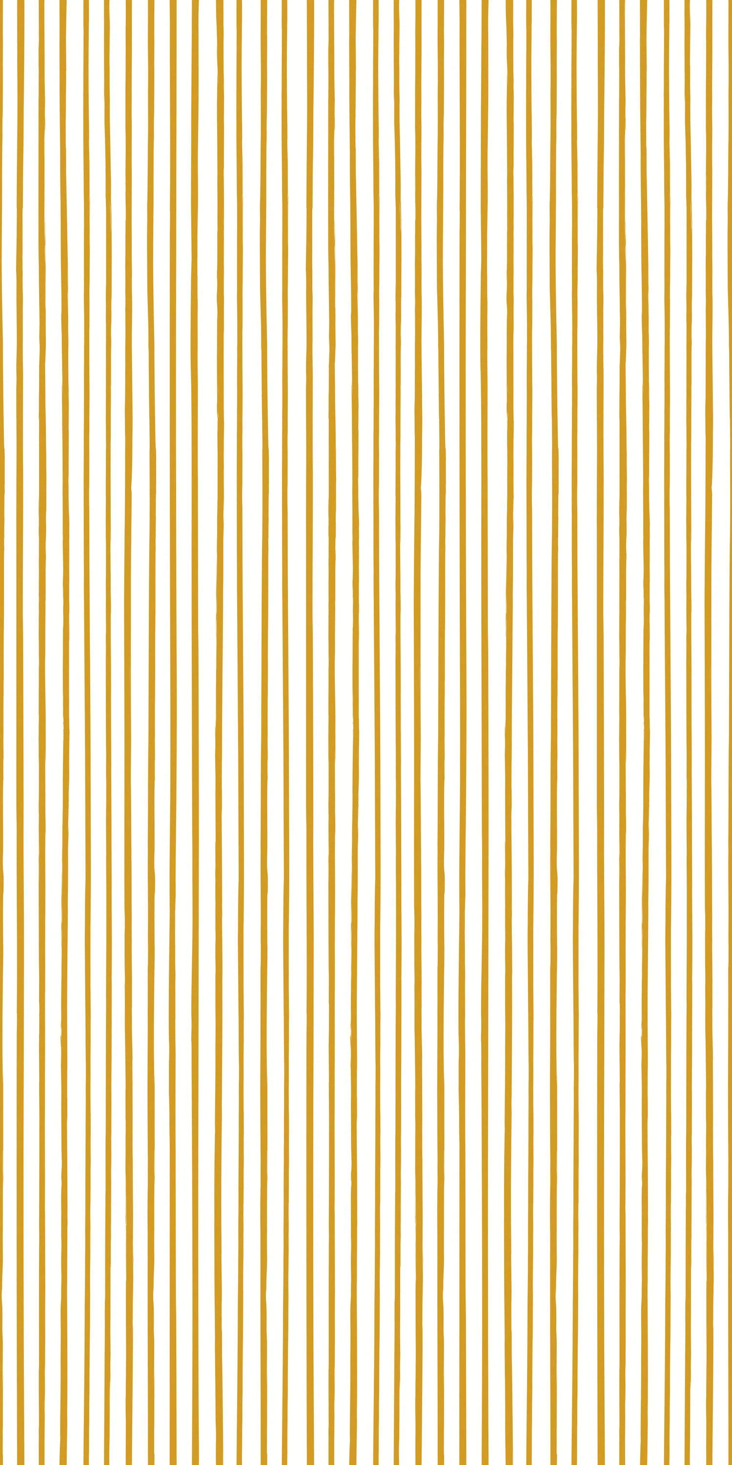 Stripes Away | Chasing Paper