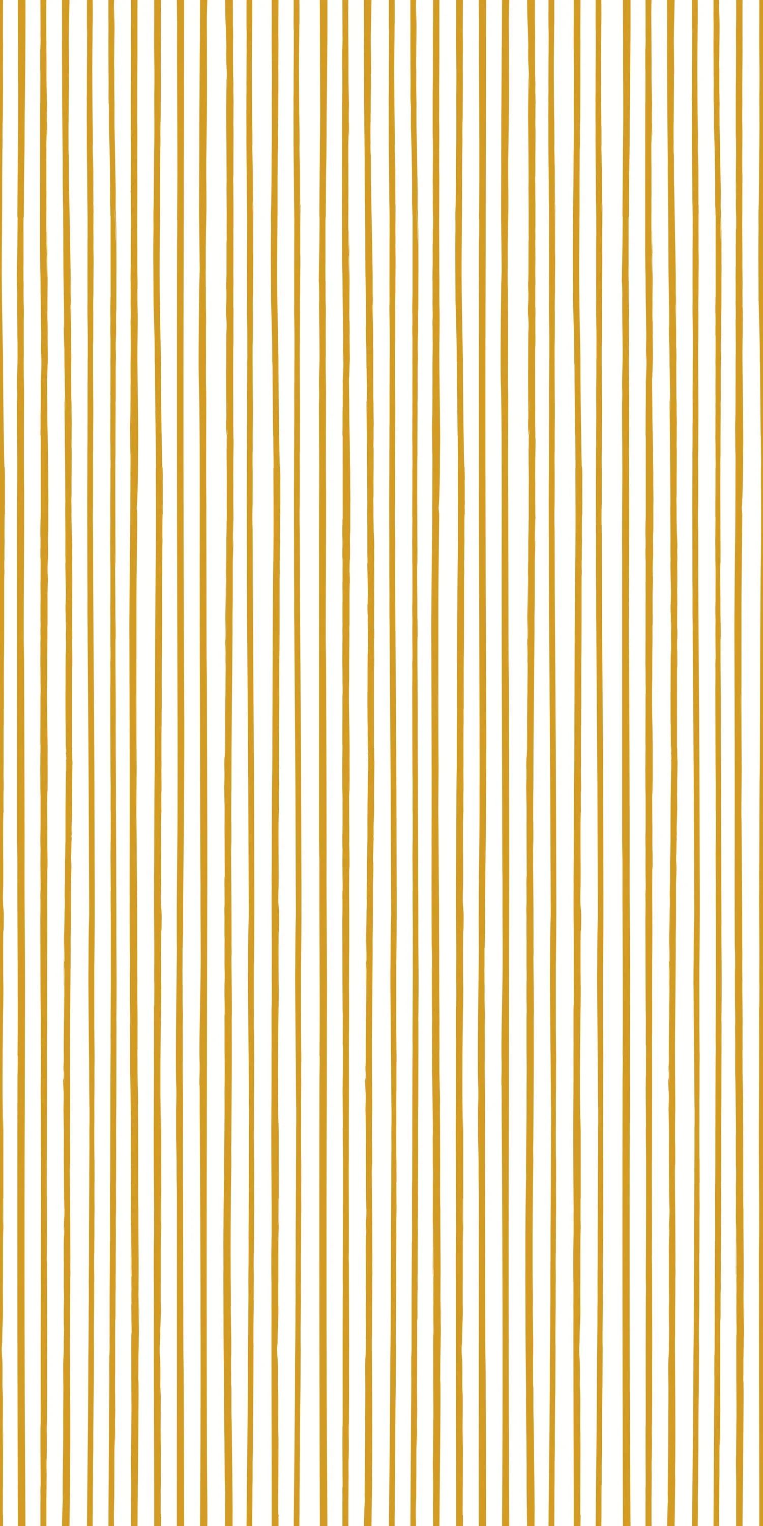Stripes Away | Chasing Paper