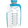 Kiinde Twist Pouch Breast Milk Storage Bags for Pumping, Freezing, and Feeding | Amazon (US)