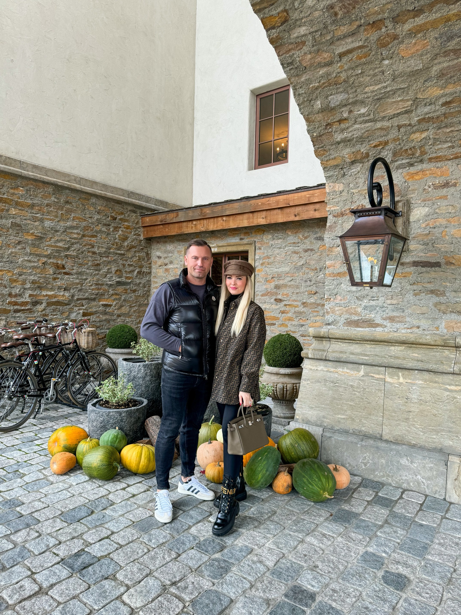 #LTKshoecrush #LTKmens #LTKstyletip