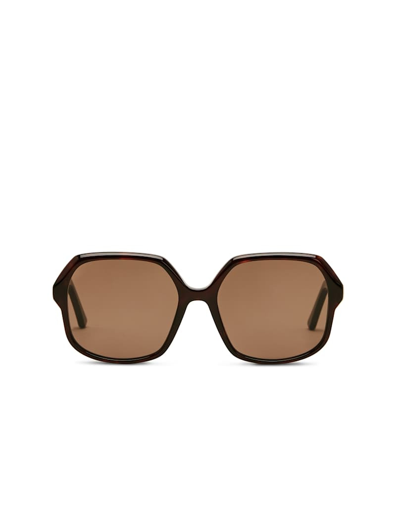 Jeanne Sunglasses | Reformation (Global)