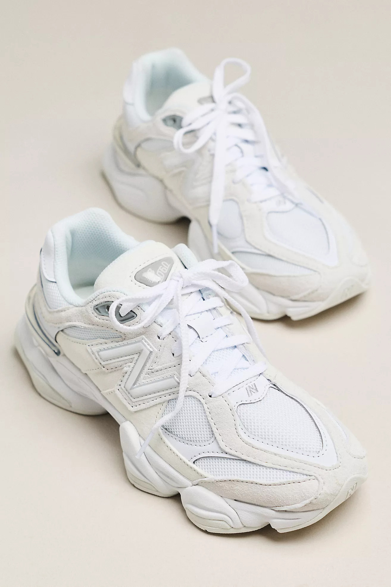 New Balance 9060 Sneakers | Anthropologie (US)