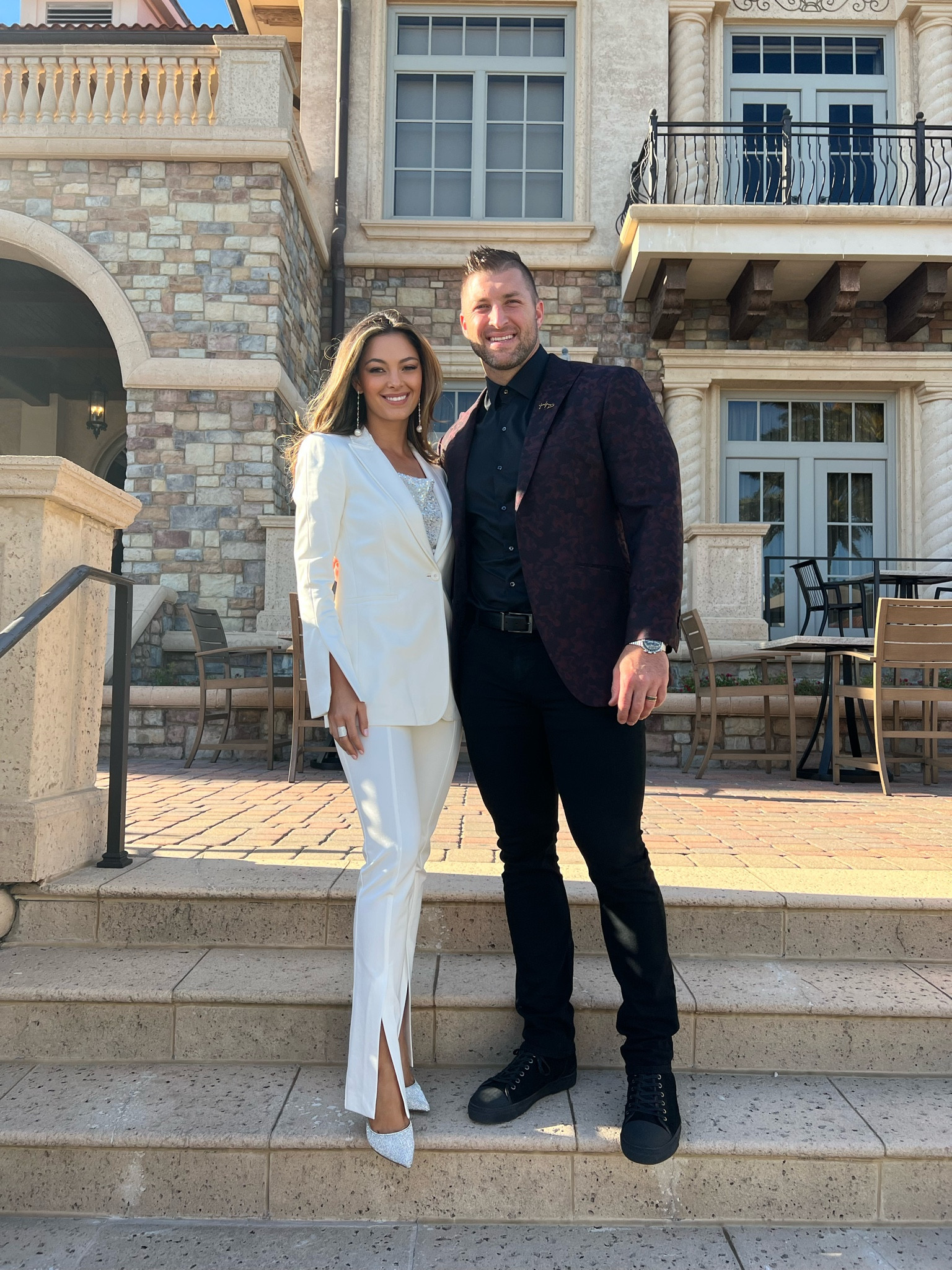 Gala, business, workwear

#LTKworkwear