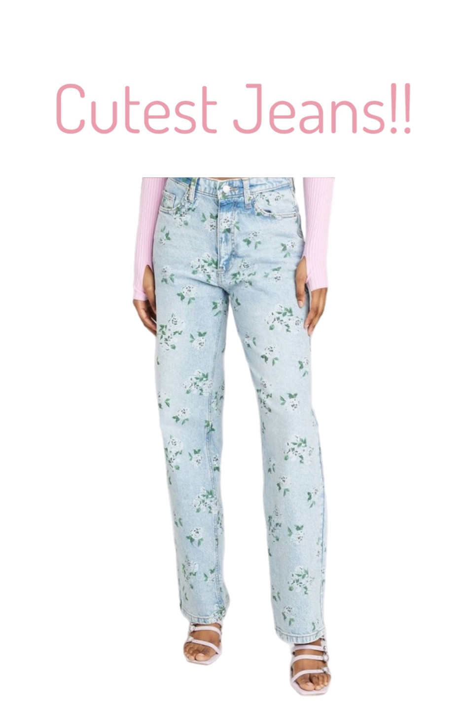 Target does it again!! Can’t wait to style these! 

#LTKover40 #LTKstyletip #LTKfindsunder100