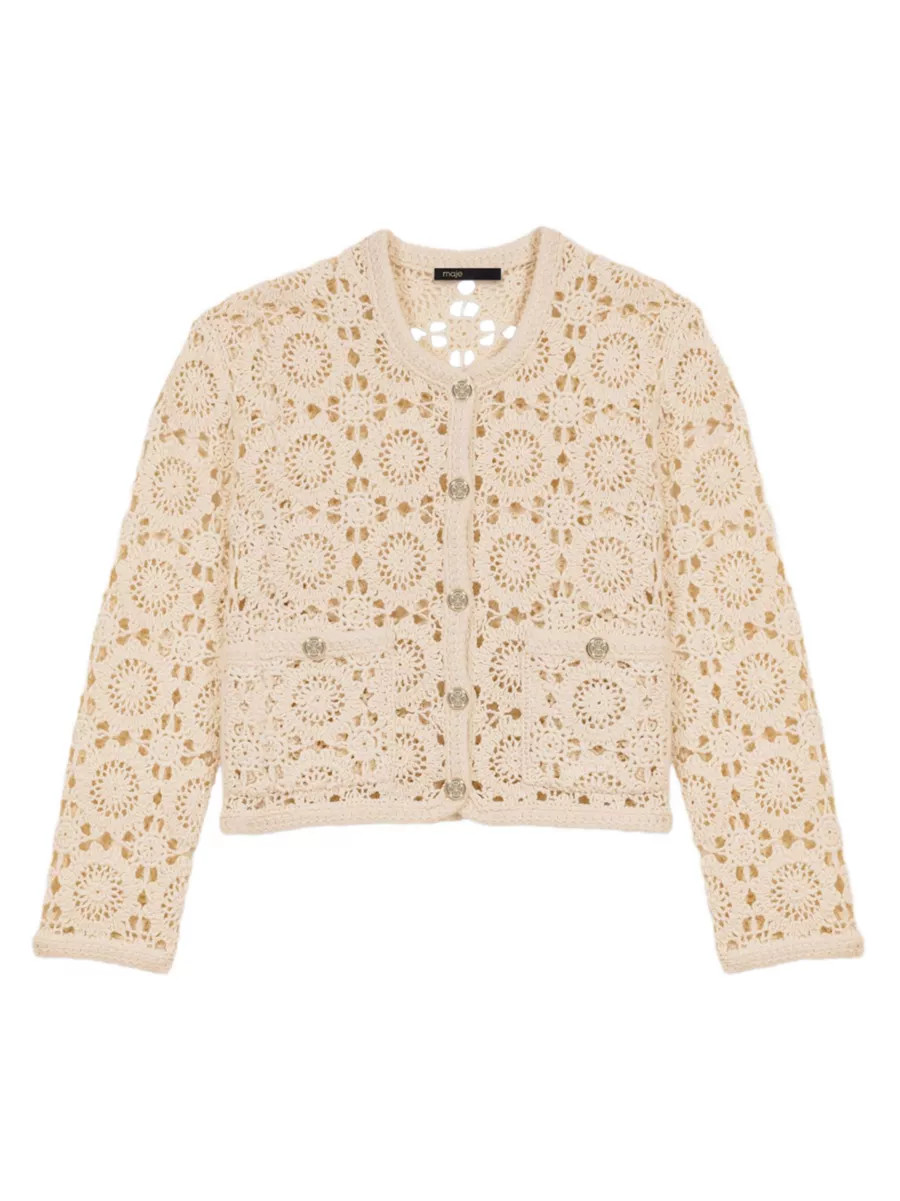 Maje | Saks Fifth Avenue