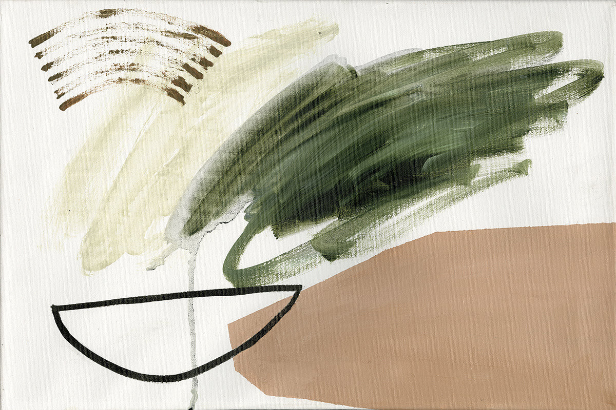 Sienna | Juniper Print Shop