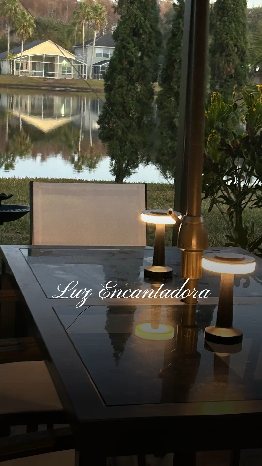 Set of 2 LED Portable Metal Table Lamp with Touch Sensor 3 Color Stepless,Lamp Rechargeable Battery up to 15 Hours Cordless Lamp Table Light Wireless Lamp, three colors available, nice for events, dinners and more! 

#LTKSaleAlert #LTKHome #LTKParties