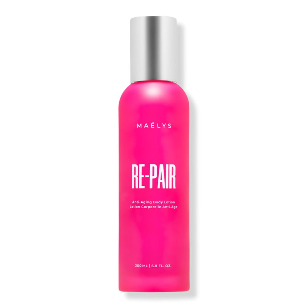 MAELYS RE-PAIR Anti-Aging Body Lotion | Ulta