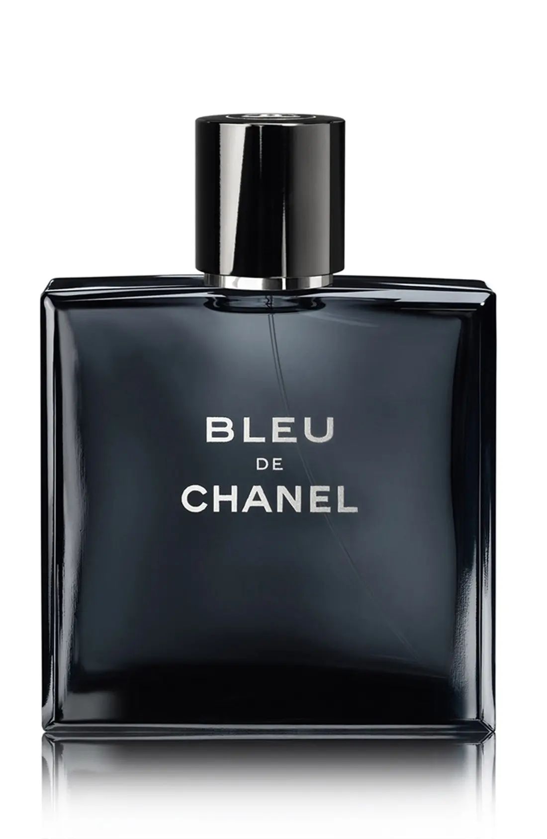 CHANEL BLEU DE CHANEL Eau de Toilette Spray | Nordstrom