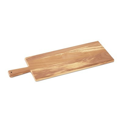 Olivewood Rectangular Boards | Williams-Sonoma