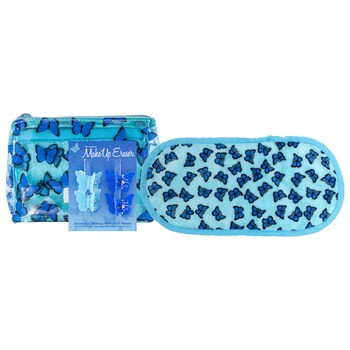 Butterfly MakeUp Eraser Set | Sephora (US)
